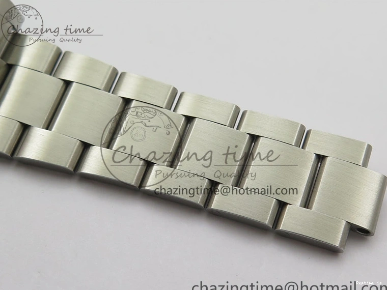 1218 Submariner 41mm 126610 LN Black Ceramic 904L Steel VVSF 1:1 Best Edition A NewStyle 2494